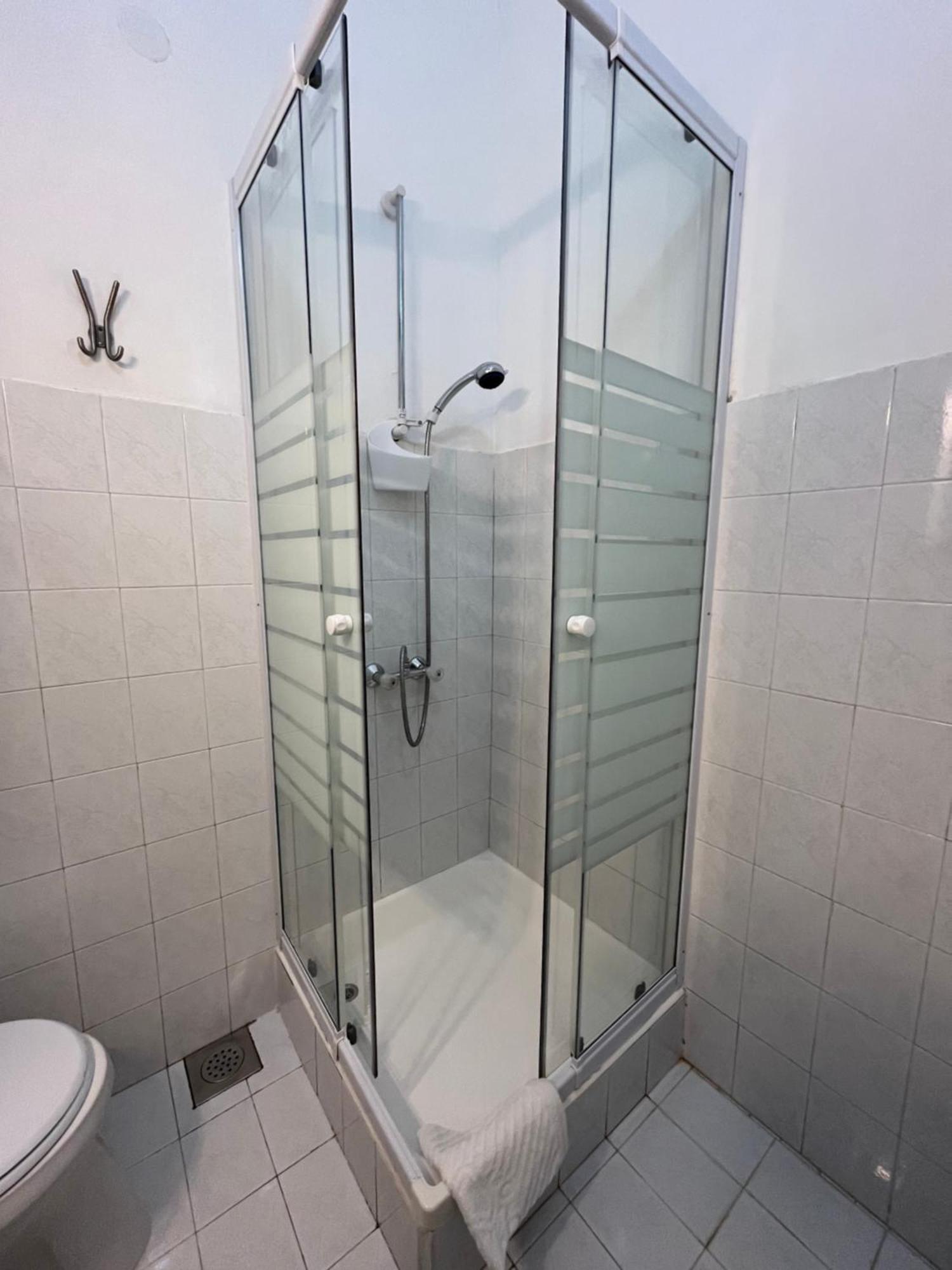 Apartmani Ivan Trogir Kültér fotó