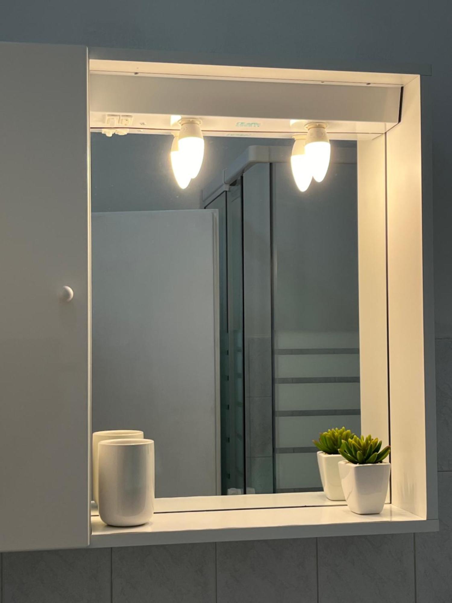 Apartmani Ivan Trogir Kültér fotó